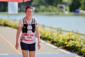 BIB: 
                            <button type="button" onclick="openModal(26557368)" class="btn btn-primary btn-sm float-right btn-popup" data-toggle="modal" data-target=".modal-high-quality">
                        <i class="fas fa-shopping-cart"></i> Add to Cart
                    </button>
                                            <button type="button" onclick="isThisMe(26557368, true)" class="btn btn-success btn-sm float-right btn-popup btn-isme hidden" data-toggle="tooltip" data-placement="bottom" title="นี่คือรูปของคุณใช่ไหม คลิกที่นี่เพื่อเอาเข้าอัลบั้ม">
                        <i class="fas fa-plus"></i> Add to album
                    </button>
                    <button type="button" onclick="isThisMe(26557368, false)" class="btn btn-warning btn-sm float-right btn-popup btn-isnotme hidden">
                        <i class="fas fa-ban"></i> Remove from album
                    </button>